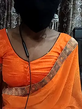 kavya-telugu84 online show from December 2025 11:33:02 PM