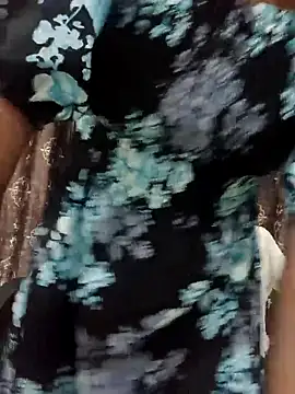 kavya-telugu84 online show from February 2026 06:53:02 PM