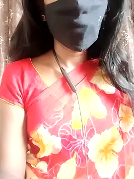 kavya-telugu84 online show from April 2026 04:15:01 AM