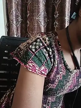 Snapshot of kavya-telugu84 chatting on July 2026 05:33:02 AM kavya-telugu84 online show from July 2026 05:33:02 AM