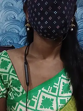 Snapshot of kavya-telugu84 chatting on July 2026 06:34:02 PM kavya-telugu84 online show from July 2026 06:34:02 PM