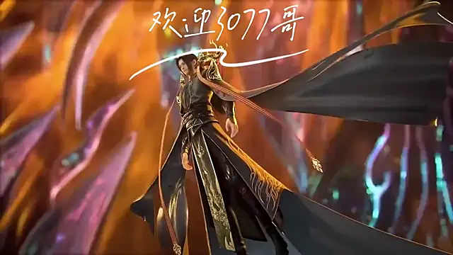 cdyyds001 online show from October 2025 07:47:01 PM