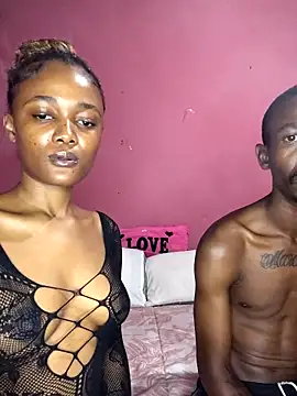 Snapshot of BrownRoxxane6 chatting on November 2025 12:02:02 PM BrownRoxxane6 online show from November 2025 12:02:02 PM