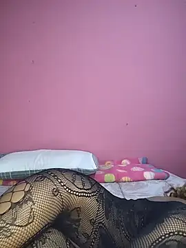 Snapshot of BrownRoxxane6 chatting on November 2025 06:15:01 AM BrownRoxxane6 online show from November 2025 06:15:01 AM