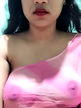 SugarWithSpice online show from September 2025 07:32:02 AM