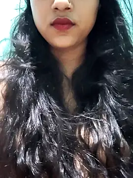 SugarWithSpice online show from April 2026 08:10:01 AM