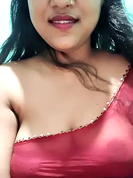 Snapshot of SugarWithSpice chatting on June 2026 08:04:02 AM SugarWithSpice online show from June 2026 08:04:02 AM