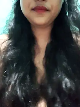 Snapshot of SugarWithSpice chatting on June 2026 08:03:01 AM SugarWithSpice online show from June 2026 08:03:01 AM