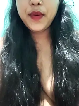 Snapshot of SugarWithSpice chatting on June 2026 08:07:01 AM SugarWithSpice online show from June 2026 08:07:01 AM