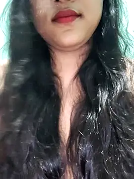 Snapshot of SugarWithSpice chatting on June 2026 08:02:01 AM SugarWithSpice online show from June 2026 08:02:01 AM