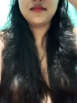 Snapshot of SugarWithSpice chatting on July 2026 08:07:02 AM SugarWithSpice online show from July 2026 08:07:02 AM