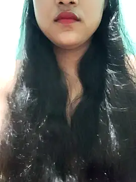 Snapshot of SugarWithSpice chatting on July 2026 07:46:01 AM SugarWithSpice online show from July 2026 07:46:01 AM