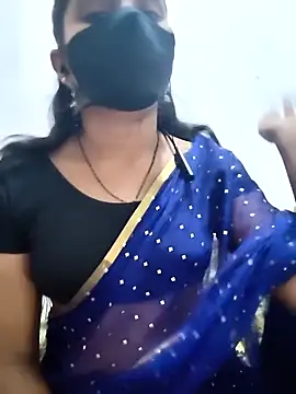 deepa-telugu143 online show from November 2025 06:35:02 AM