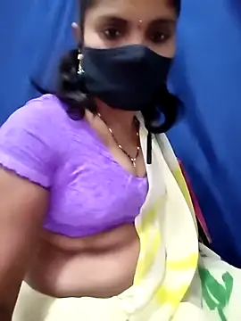 deepa-telugu143 online show from November 2025 07:13:02 AM