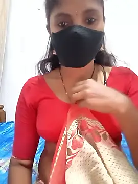 deepa-telugu143 online show from January 2026 08:16:01 AM