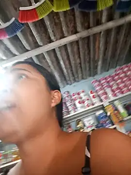 Lorenasex online show from November 2025 12:38:01 PM