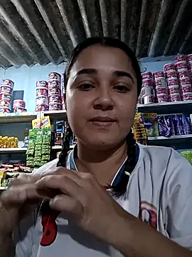 Snapshot of Lorenasex chatting on December 2025 02:07:02 AM Lorenasex online show from December 2025 02:07:02 AM