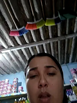 Snapshot of Lorenasex chatting on December 2025 02:20:02 AM Lorenasex online show from December 2025 02:20:02 AM