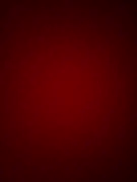 Snapshot of Lorenasex chatting on January 2026 02:28:01 AM Lorenasex online show from January 2026 02:28:01 AM