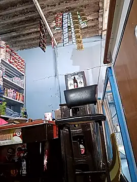 Snapshot of Lorenasex chatting on February 2026 11:46:02 AM Lorenasex online show from February 2026 11:46:02 AM