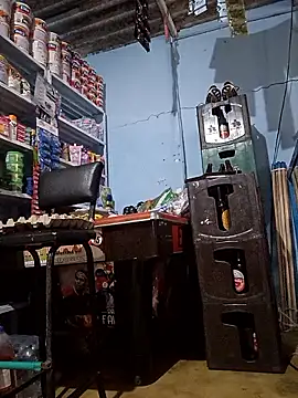 Snapshot of Lorenasex chatting on February 2026 11:58:01 AM Lorenasex online show from February 2026 11:58:01 AM