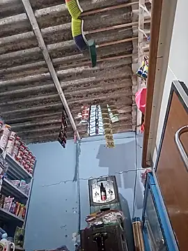 Snapshot of Lorenasex chatting on February 2026 11:26:01 AM Lorenasex online show from February 2026 11:26:01 AM