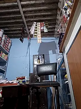 Lorenasex online show from April 2026 11:46:02 AM