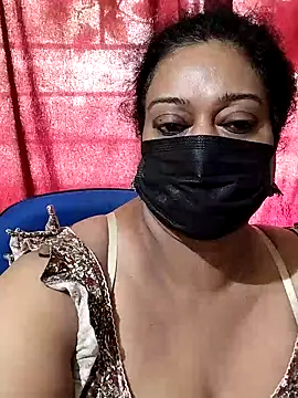 surekha-30 online show from September 2025 09:22:02 AM