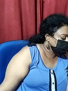 surekha-30 online show from November 2025 05:46:02 PM