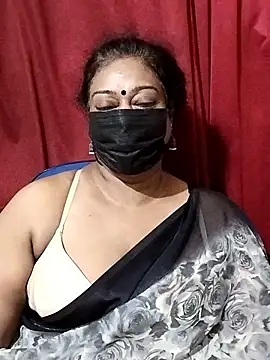surekha-30 online show from January 2026 05:29:02 PM