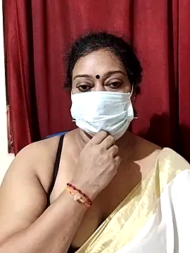 surekha-30 online show from February 2026 05:49:02 PM