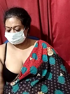 surekha-30 online show from February 2026 05:19:02 PM