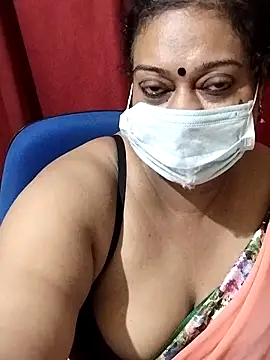 surekha-30 online show from March 2026 05:30:01 PM