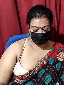 surekha-30 online show from April 2026 05:24:01 PM