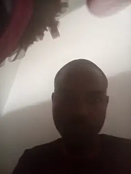 LastCoupleXXX online show from September 2025 05:11:01 AM