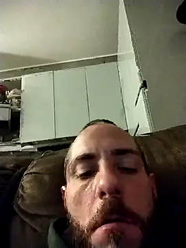 Baldassarre1990 online show from November 2025 11:58:02 PM