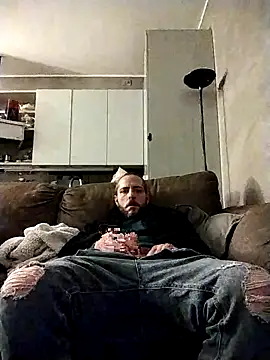 Baldassarre1990 online show from November 2025 09:26:02 PM