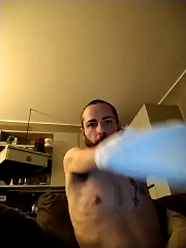 Baldassarre1990 online show from November 2025 06:24:02 PM