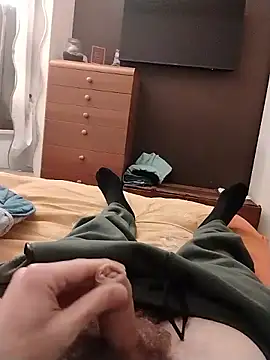 Baldassarre1990 online show from November 2025 01:37:02 AM