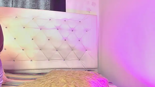 tatixxxvega online show from April 2026 05:50:02 PM