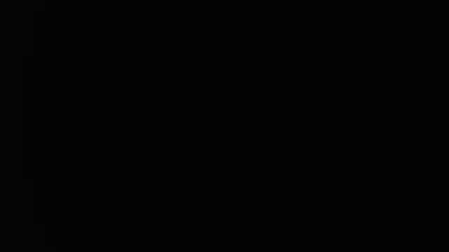 Serena Houstonn online show from December 2025 11:25:02 AM