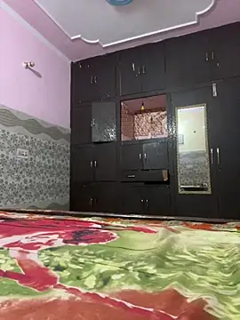 Snapshot of apni_lusty_natasha chatting on September 2025 08:10:02 PM apni lusty natasha online show from September 2025 08:10:02 PM