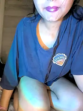 Snapshot of apni_lusty_natasha chatting on September 2025 03:25:01 PM apni lusty natasha online show from September 2025 03:25:01 PM