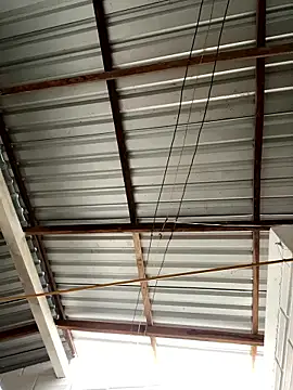 Axel-Mejia online show from January 2026 12:32:02 PM