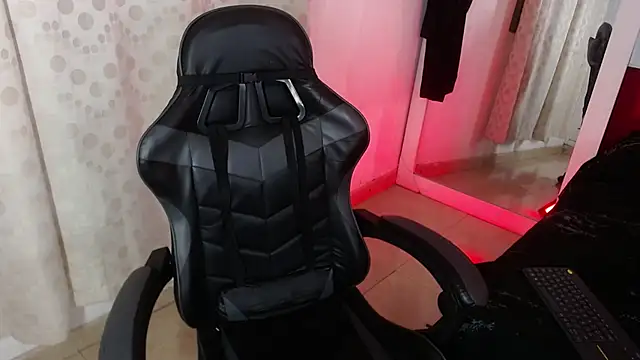 merly chica online show from September 2025 01:03:01 PM