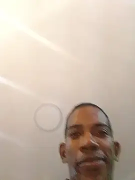 vergonvenco online show from January 2026 04:59:02 AM