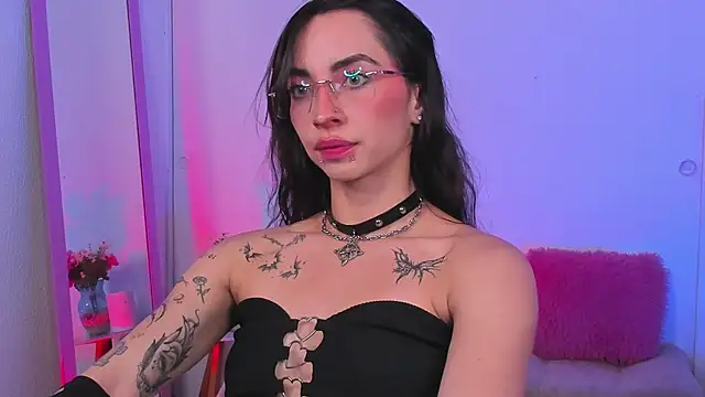 Aryane art  online show from October 2025 05:50:02 AM