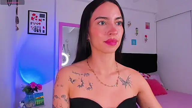 Aryane art  online show from February 2026 10:36:01 PM