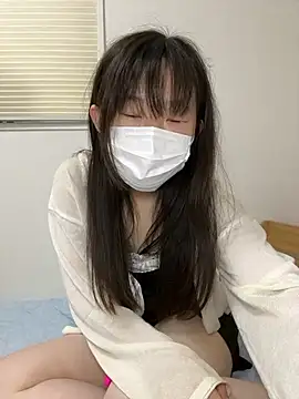 Snapshot of ichi89_1101 chatting on October 2025 06:35:02 AM ichi89 1101 online show from October 2025 06:35:02 AM