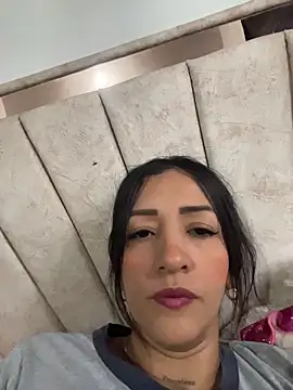 kendall flower online show from March 2026 03:45:01 PM